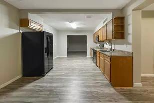 2018 N Normal Ave, Tempe, AZ 85288 - Photo 6