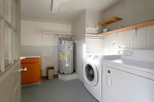 2018 N Normal Ave, Tempe, AZ 85288 - Photo 22