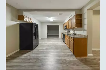 2018 N Normal Avenue, Tempe, AZ 85288 - Photo 14