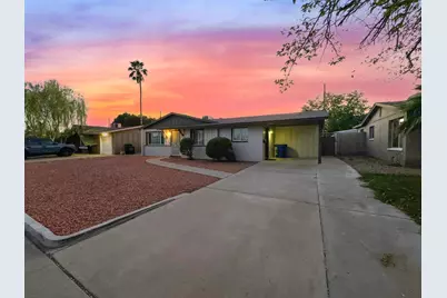 2018 N Normal Avenue, Tempe, AZ 85288 - Photo 18