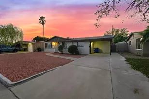 2018 N Normal Ave, Tempe, AZ 85288 - Photo 18