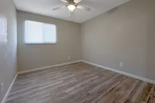 2018 N Normal Ave, Tempe, AZ 85288 - Photo 14