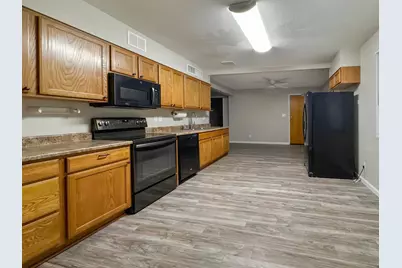 2018 N Normal Avenue, Tempe, AZ 85288 - Photo 16