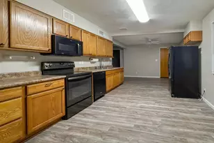 2018 N Normal Ave, Tempe, AZ 85288 - Photo 16