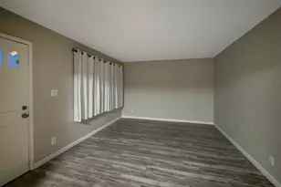 2018 N Normal Ave, Tempe, AZ 85288 - Photo 4