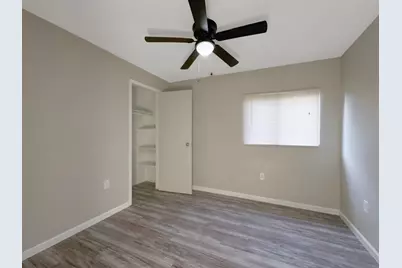 2018 N Normal Avenue, Tempe, AZ 85288 - Photo 16