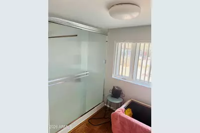 164 S Joan Drive, Payson, AZ 85541 - Photo 14