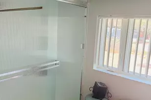 164 S Joan Dr, Payson, AZ 85541 - Photo 14