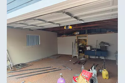 164 S Joan Drive, Payson, AZ 85541 - Photo 18