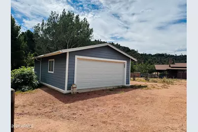 164 S Joan Drive, Payson, AZ 85541 - Photo 2