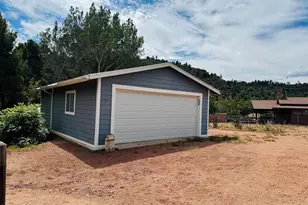 164 S Joan Dr, Payson, AZ 85541 - Photo 2