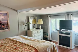 164 S Joan Dr, Payson, AZ 85541 - Photo 16