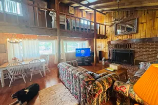 164 S Joan Dr, Payson, AZ 85541 - Photo 6