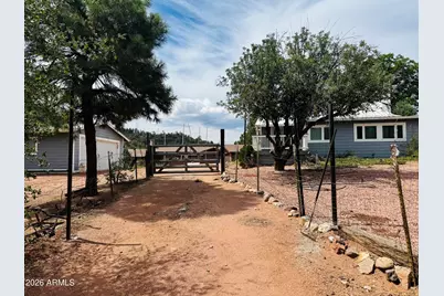 164 S Joan Drive, Payson, AZ 85541 - Photo 4