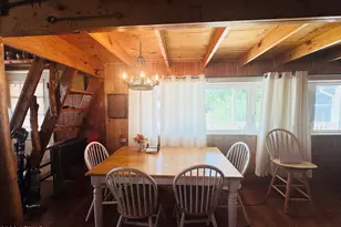 164 S Joan Dr, Payson, AZ 85541 - Photo 20