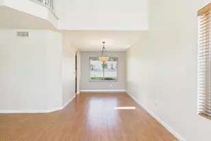 2750 E Rock Wren Rd, Phoenix, AZ 85048 - Photo 28