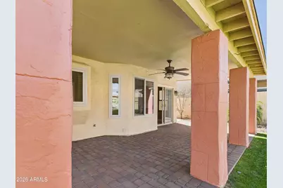 2750 E Rock Wren Road, Phoenix, AZ 85048 - Photo 76