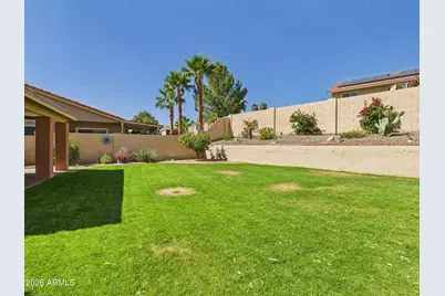 2750 E Rock Wren Road, Phoenix, AZ 85048 - Photo 72