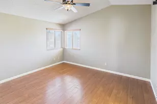 2750 E Rock Wren Rd, Phoenix, AZ 85048 - Photo 32