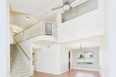 2750 E Rock Wren Road, Phoenix, AZ 85048 - Photo 26