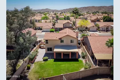 2750 E Rock Wren Road, Phoenix, AZ 85048 - Photo 14