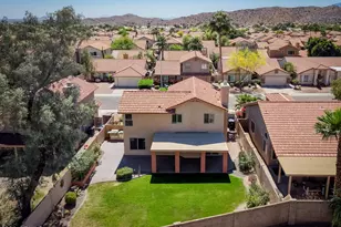 2750 E Rock Wren Rd, Phoenix, AZ 85048 - Photo 14