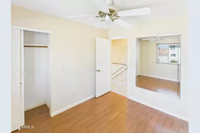 2750 E Rock Wren Road, Phoenix, AZ 85048 - Photo 48