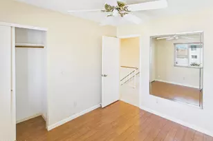 2750 E Rock Wren Rd, Phoenix, AZ 85048 - Photo 48