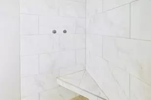 2750 E Rock Wren Rd, Phoenix, AZ 85048 - Photo 38