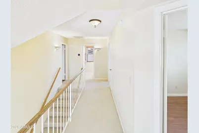 2750 E Rock Wren Road, Phoenix, AZ 85048 - Photo 52