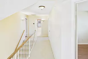 2750 E Rock Wren Rd, Phoenix, AZ 85048 - Photo 52