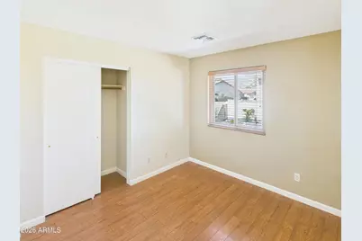 2750 E Rock Wren Road, Phoenix, AZ 85048 - Photo 46