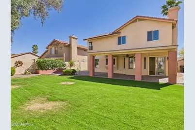2750 E Rock Wren Road, Phoenix, AZ 85048 - Photo 74