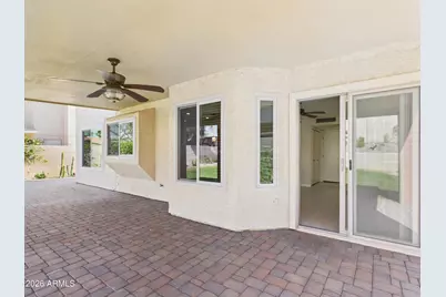 2750 E Rock Wren Road, Phoenix, AZ 85048 - Photo 68