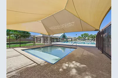 2750 E Rock Wren Road, Phoenix, AZ 85048 - Photo 66