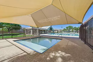 2750 E Rock Wren Rd, Phoenix, AZ 85048 - Photo 66