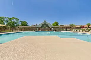 2750 E Rock Wren Rd, Phoenix, AZ 85048 - Photo 58