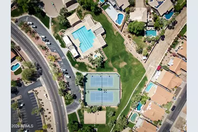 2750 E Rock Wren Road, Phoenix, AZ 85048 - Photo 84