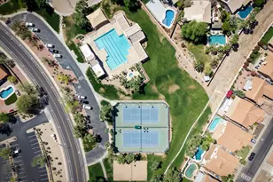 2750 E Rock Wren Rd, Phoenix, AZ 85048 - Photo 84