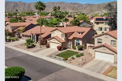 2750 E Rock Wren Road, Phoenix, AZ 85048 - Photo 6