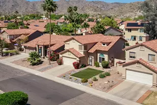 2750 E Rock Wren Rd, Phoenix, AZ 85048 - Photo 6