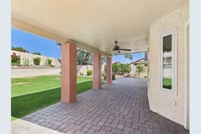 2750 E Rock Wren Road, Phoenix, AZ 85048 - Photo 16