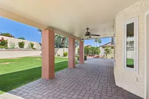 2750 E Rock Wren Rd, Phoenix, AZ 85048 - Photo 16