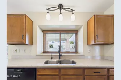 2750 E Rock Wren Road, Phoenix, AZ 85048 - Photo 8