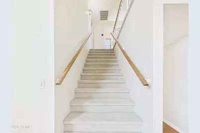 2750 E Rock Wren Road, Phoenix, AZ 85048 - Photo 50