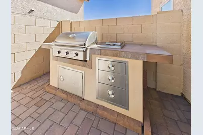 2750 E Rock Wren Road, Phoenix, AZ 85048 - Photo 18