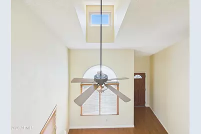 2750 E Rock Wren Road, Phoenix, AZ 85048 - Photo 42