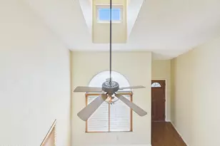 2750 E Rock Wren Rd, Phoenix, AZ 85048 - Photo 42