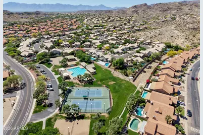 2750 E Rock Wren Road, Phoenix, AZ 85048 - Photo 62