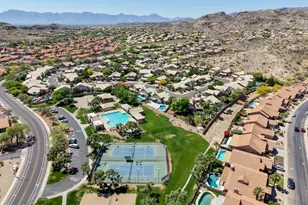 2750 E Rock Wren Rd, Phoenix, AZ 85048 - Photo 62